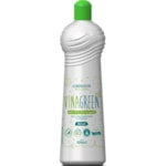 Amaciante Vinagreen Natural 500ml