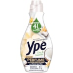 Amaciante Ypê Coco Baunilha Concentrado 1L