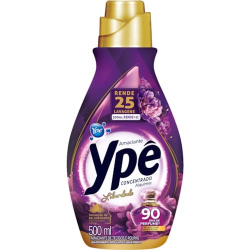 Rende Mais  Corante Líquido Xadrez 50 ml Violeta