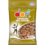 Amendoim Japonês Dori 200g
