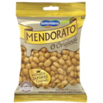 Amendoim Mendorato 200g