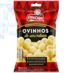 Amendoim Ovinho Elma Chips 170g