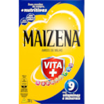 Amido de Milho Maizena Vita +200g