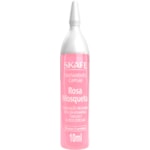 Ampola Capilar Skafe Rosa Mosqueta 10ml