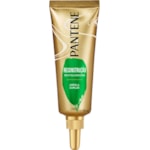 Ampola Pantene de Tratamento Resgate Instantâneo 15ml