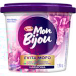Anti Mofo Mon Bijou Harmonia Pote 130g