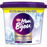 Anti Mofo Mon Bijou Neutro Pote 130g