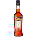 Aperitivo Aperol Campari 750ml