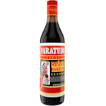 Aperitivo Paratudo 900ml