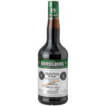 Aperitivo Underberg 920ml