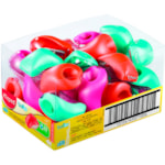 Apontador Maped Bulbo Com Depósito 30Un