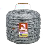 Arame Farpado Gerdau Elefante 250m