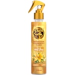 Aromatizador Puro Ar Ambientes e Tecidos Flor de Ylang 250ml