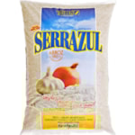 Arroz Branco Serrazul Tipo 1 5kg