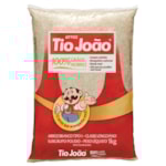 Arroz Branco tipo João Tipo 1 1kg