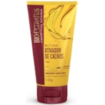 Ativador de Cachos Bio Extratus Biottano 150g