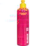 Ativador de Cachos Salon Line Hidratação Intensa 300ml