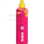 Ativador de Cachos Salon Line Hidratação Intensa 300ml