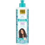 Ativador de Cachos Salon Line Leve 500ml
