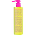 Ativador de Cachos Widicare Phytomanga Forte 500ml