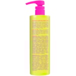 Ativador de Cachos Widicare Phytomanga Leve 500ml