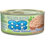 Atum 88 Ralado Natural 140g