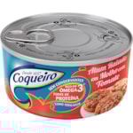 Atum Coqueiro Ralado Tomate 170g