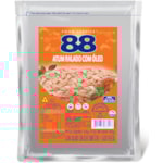 Atum Ralado 88 Natural 500g