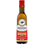 Azeite de Oliva Andorinha Puro Vidro 500ml