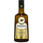 Azeite de Oliva Andorinha Vintage Extra Virgem 500ml