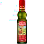 Azeite De Oliva Carbonell Tipo Único Vidro 500ml