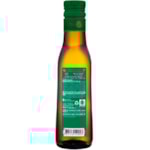 Azeite de Oliva Extra Virgem Andorinha 250ml