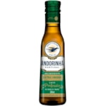 Azeite de Oliva Extra Virgem Andorinha 250ml