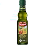 Azeite de Oliva Extra Virgem Carbonell 250ml