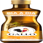 Azeite de Oliva Gallo Dia a Dia 400ml