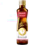 Azeite de Oliva Gallo Tipo Único Vidro 250ml