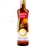 Azeite de Oliva Gallo Tipo Único Vidro 500ml