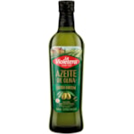 Azeite de Oliva La Violetera Extra Virgem 500ml