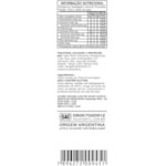 Azeite de Oliva Vale Fértil Extra Virgem Argentino Vidro 250ml