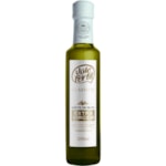 Azeite de Oliva Vale Fértil Extra Virgem Argentino Vidro 250ml