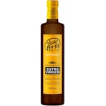 Azeite Vale Fértil Gourmet Extra Virgem 500ml