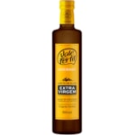 Azeite Vale Fértil Gourmet Extra Virgem 500ml