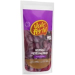 Azeitona Preta Vale Fértil Doypack 150g