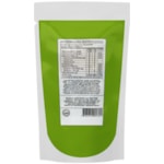 Azeitona Vale Fértil Com Caroço Doypack 300g