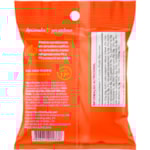 Azeitona Vale Fértil Ol!v Snack Chilli Sem Caroço 50g