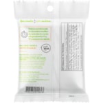 Azeitona Vale Fértil Ol!v Snack Natural Sem Caroço 50g