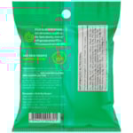 Azeitona Vale Fértil Ol!v Snack Provençal Sem Caroço 50g