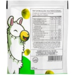 Azeitona Vale Fértil Olivito Sem Caroço 30g