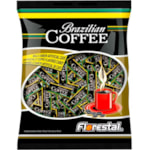 Bala Brazilian Coffee Florestal 500g