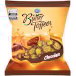 Bala Butter Toffees Chocolate 400g